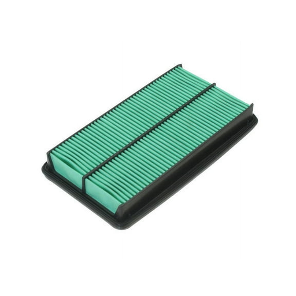 Air Filter - Compatible with 2005 - 2010 Honda Odyssey J35A7 2006 2007 2008 2009