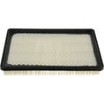 thumbnail image 1 of Air Filter - Compatible with 2005 - 2010 Pontiac G6 2006 2007 2008 2009, 1 of 2
