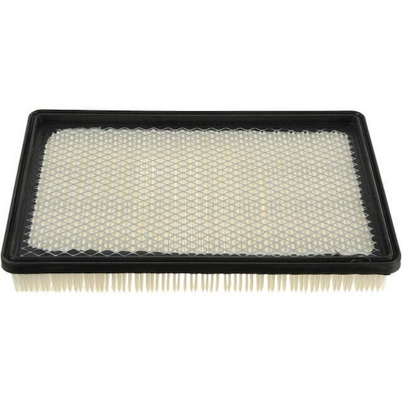 Air Filter - Compatible with 2005 - 2010 Pontiac G6 2006 2007 2008 2009