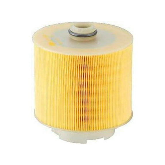 Air Filter - Compatible with 2005 - 2011 Audi A6 Quattro 2006 2007 2008 2009 2010