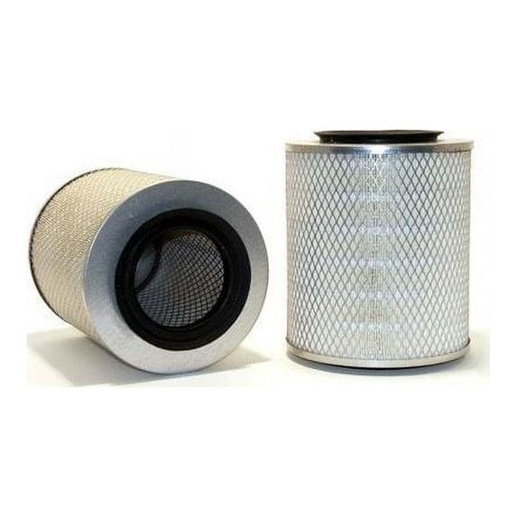 Air Filter - Compatible with 2005 - 2011 Mitsubishi Fuso FG140 2006 2007 2008 2009 2010