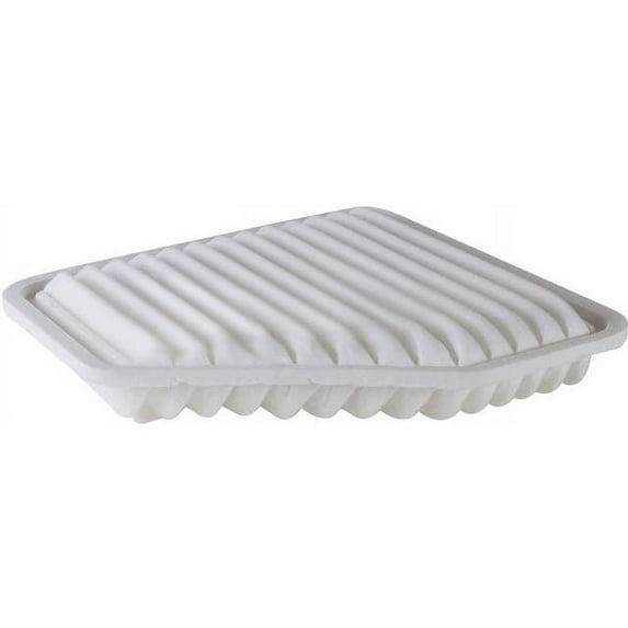 Air Filter - Compatible with 2005 - 2012 Toyota Avalon 2006 2007 2008 2009 2010 2011