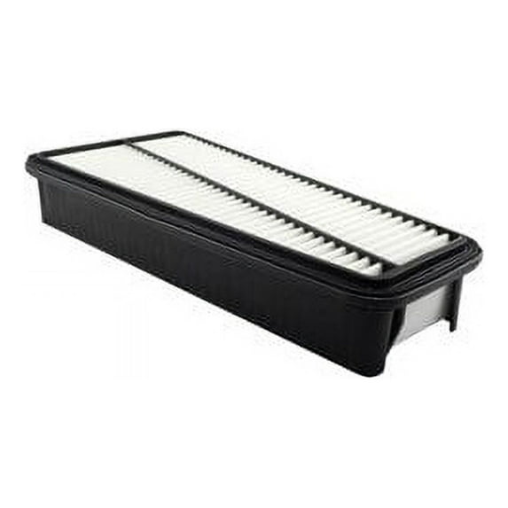 Air Filter - Compatible with 2005 - 2015, 2023 Toyota Tacoma 2006 2007 2008 2009 2010 2011 2012 2013 2014