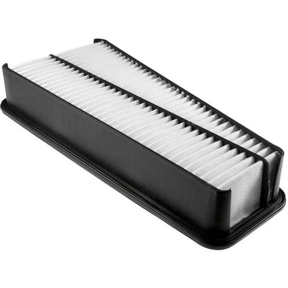 Air Filter - Compatible with 2005 - 2015 Toyota Tacoma 4.0L V6 2006 2007 2008 2009 2010 2011 2012 2013 2014