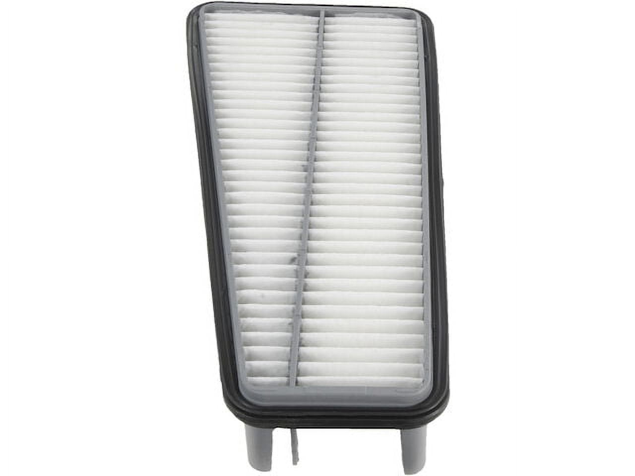 Air Filter Compatible with 2005 2015 Toyota 4.0L V6 2006
