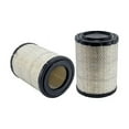 thumbnail image 1 of Air Filter - Compatible with 2005 - 2019 Hino 268 2006 2007 2008 2009 2010 2011 2012 2013 2014 2015 2016 2017 2018, 1 of 2