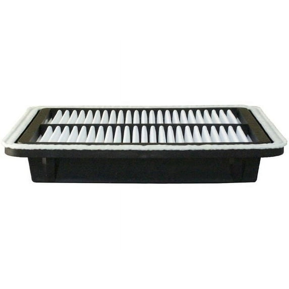 Air Filter - Compatible with 2005 - 2019 Subaru Legacy 2006 2007 2008 2009 2010 2011 2012 2013 2014 2015 2016 2017 2018