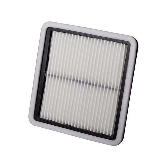 Air Filter - Compatible with 2005 - 2019 Subaru Legacy 2006 2007 2008 2009 2010 2011 2012 2013 2014 2015 2016 2017 2018
