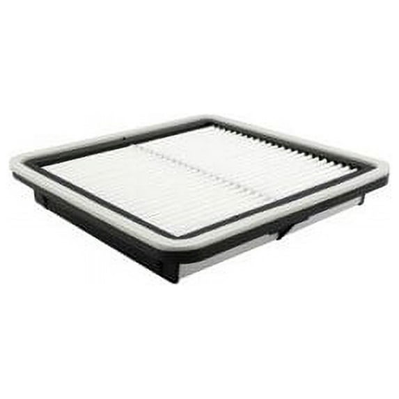 Air Filter - Compatible with 2005 - 2019 Subaru Outback 2006 2007 2008 2009 2010 2011 2012 2013 2014 2015 2016 2017 2018