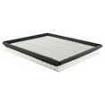 thumbnail image 1 of Air Filter - Compatible with 2005 - 2020 Nissan Frontier 2006 2007 2008 2009 2010 2011 2012 2013 2014 2015 2016 2017 2018 2019, 1 of 2