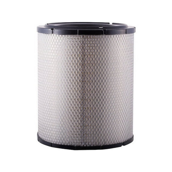 Air Filter - Compatible with 2005 - 2022 Isuzu NQR 2006 2007 2008 2009 2010 2011 2012 2013 2014 2015 2016 2017 2018 2019 2020 2021