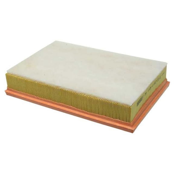 Air Filter - Compatible with 2006 - 2007 BMW 750Li