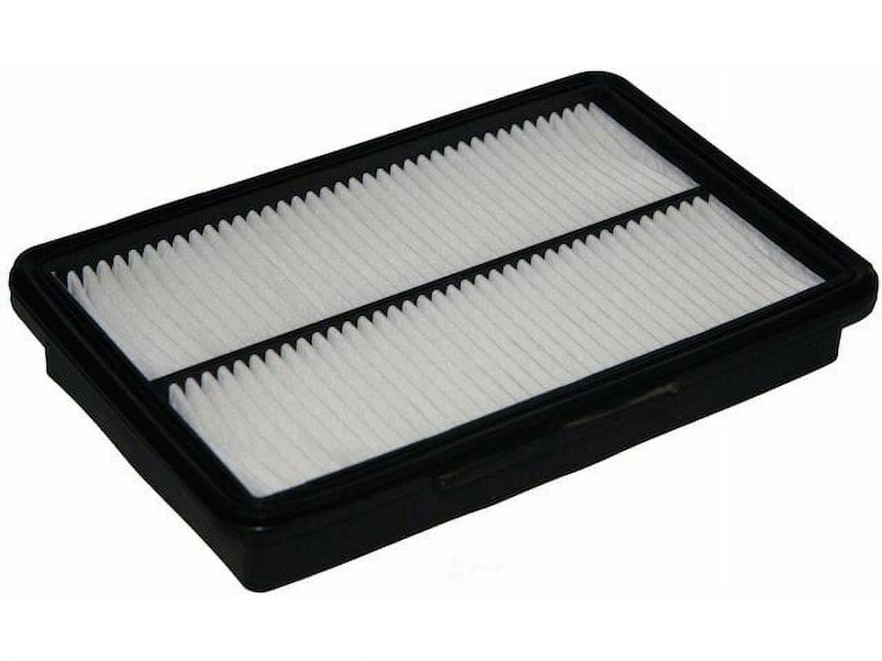 Air Filter - Compatible with 2006 - 2008 INFINITI M35 3.5L V6 2007