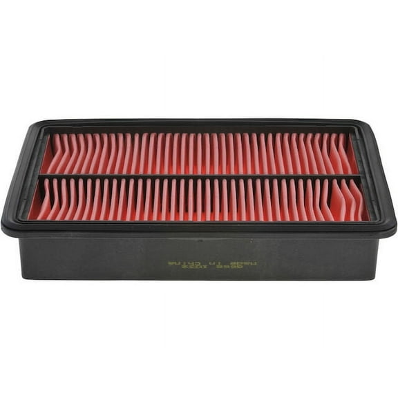 Air Filter - Compatible with 2006 - 2008 INFINITI M35 3.5L V6 VQ35DE 2007