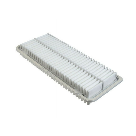 Air Filter - Compatible with 2006 - 2008 RX400h 2007
