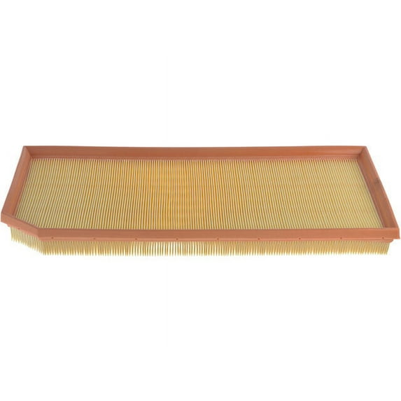 Air Filter - Compatible with 2006 - 2008 Volkswagen Passat 2007