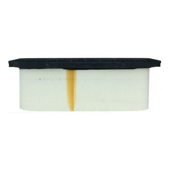 Air Filter - Compatible with 2006 - 2011 Chevy Corvette 2007 2008 2009 2010