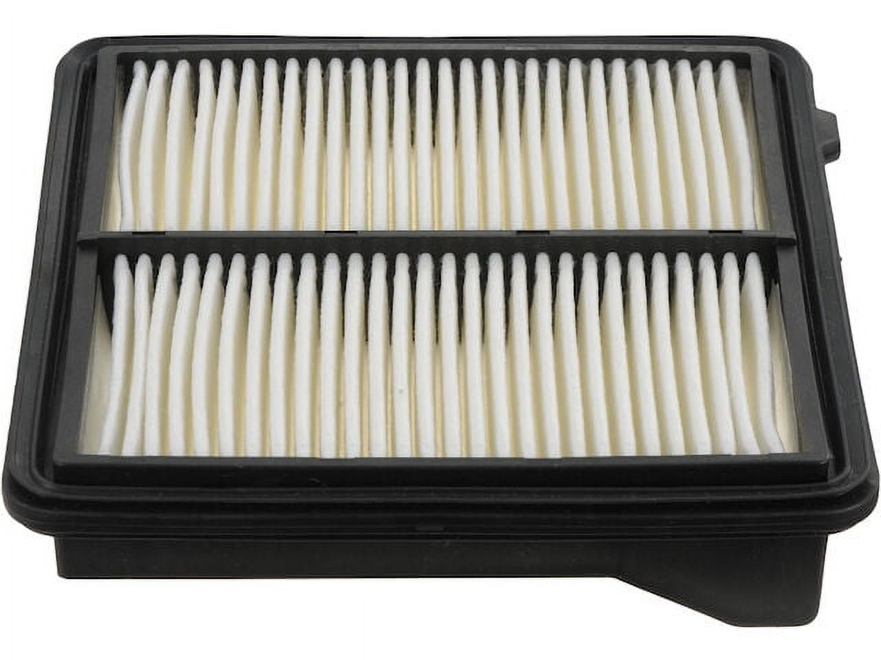 BMC Replacement Panel Air Filter for 06-11 Honda Civic VIII 1.8L