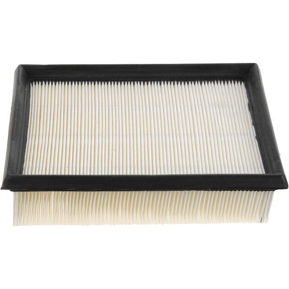 2012 Ford Fusion Air Filter