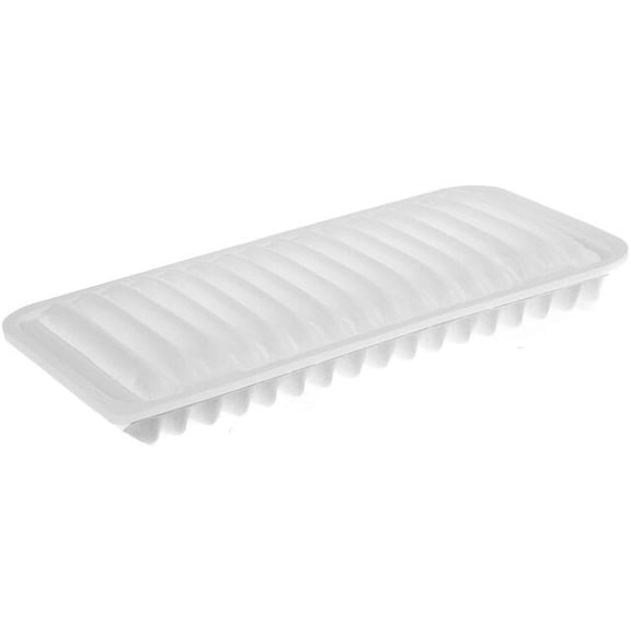 Air Filter - Compatible with 2006 - 2015 Mazda MX-5 Miata 2.0L 4-Cylinder - AC Delco