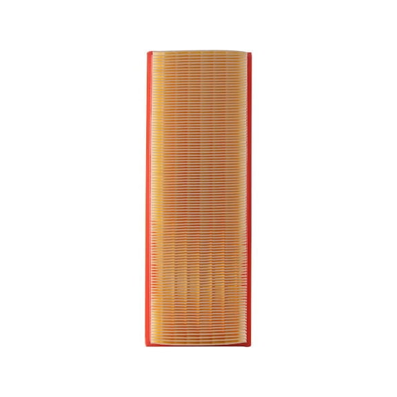 Air Filter - Compatible with 2006 - 2016 Mini Cooper 1.6L 4-Cylinder Naturally Aspirated 2007 2008 2009 2010 2011 2012 2013 2014 2015