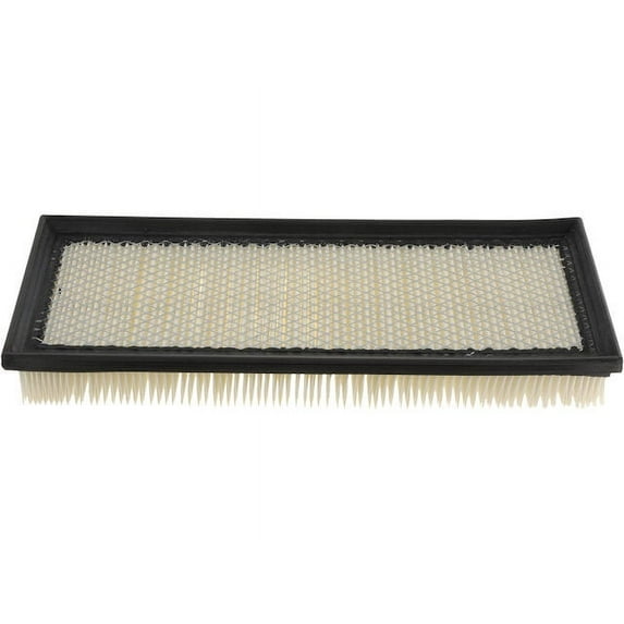 Air Filter - Compatible with 2006 Mercedes-Benz CLS55 AMG 5.5L V8