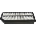 thumbnail image 1 of Air Filter - Compatible with 2007 - 2008 Acura TL, 1 of 2