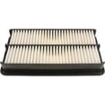 thumbnail image 1 of Air Filter - Compatible with 2007 - 2008 Hyundai Entourage 3.8L V6, 1 of 2