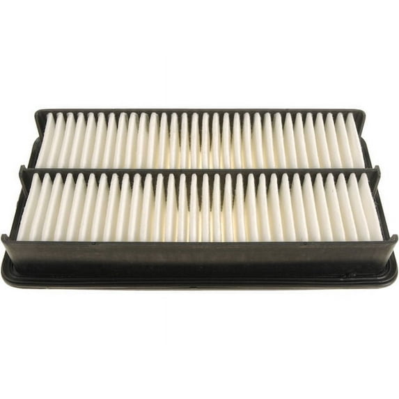 Air Filter - Compatible with 2007 - 2008 Hyundai Entourage 3.8L V6