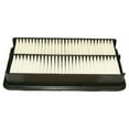 thumbnail image 1 of Air Filter - Compatible with 2007 - 2008 Hyundai Entourage, 1 of 2