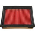 thumbnail image 1 of Air Filter - Compatible with 2007 - 2008 INFINITI G35 Sedan 3.5L V6, 1 of 2