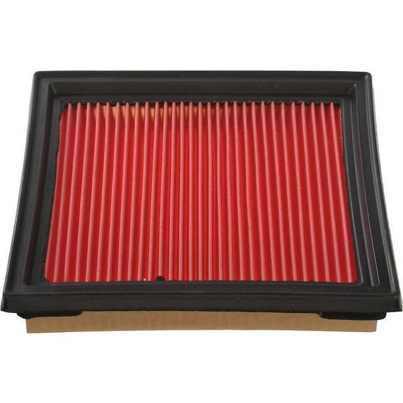 Air Filter - Compatible with 2007 - 2008 INFINITI G35 Sedan 3.5L V6