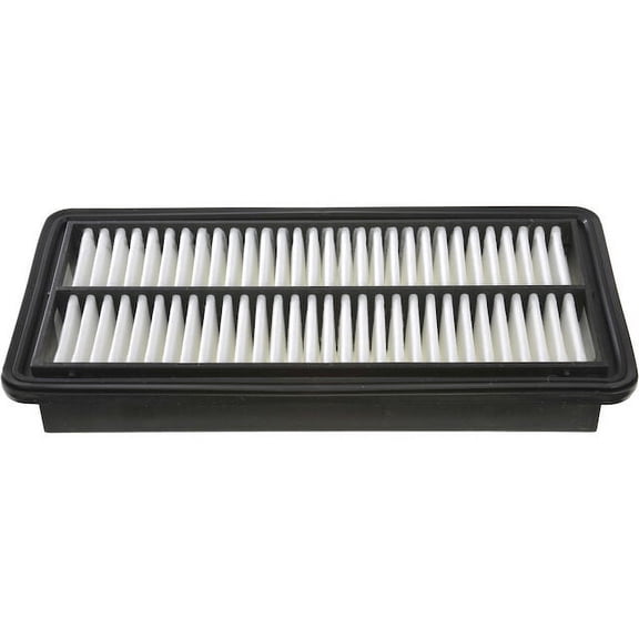 Air Filter - Compatible with 2007 - 2009 Suzuki SX4 2.0L 4-Cylinder 2008