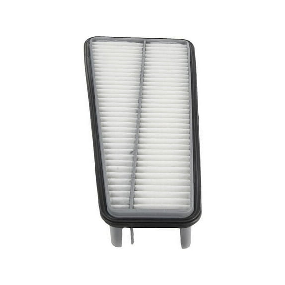 Air Filter - Compatible with 2007 - 2009 Toyota FJ Cruiser 4.0L V6 2008