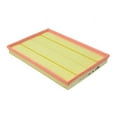 thumbnail image 1 of Air Filter - Compatible with 2007 - 2010 BMW X5 2008 2009, 1 of 2