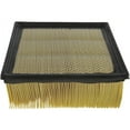 thumbnail image 1 of Air Filter - Compatible with 2007 - 2010 Dodge Ram 3500 6.7L 6-Cylinder Diesel 2008 2009, 1 of 2