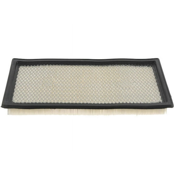 Air Filter - Compatible with 2007 - 2010 Jeep Compass 2008 2009