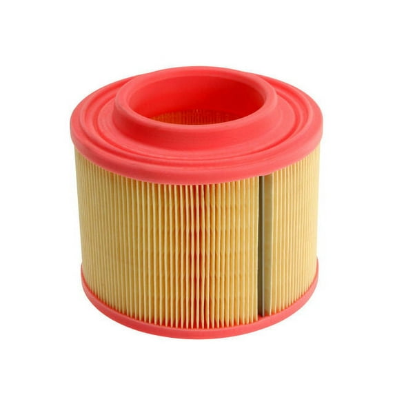Air Filter - Compatible with 2007 - 2011 Audi S6 2008 2009 2010