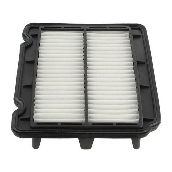 Air Filter - Compatible with 2007 - 2011 Chevy Aveo5 1.6L 4-Cylinder 2008 2009 2010