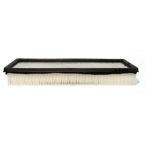 Air Filter - Compatible with 2007 - 2011 Mercedes-Benz S550 5.5L V8 2008 2009 2010