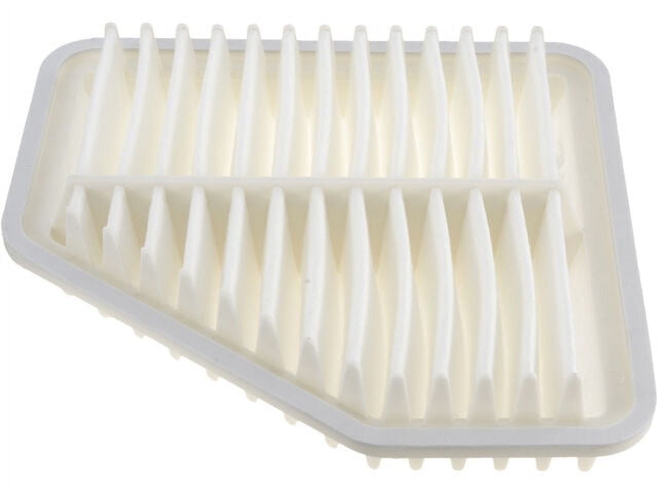 Air Filter Compatible with 2007 2011 Toyota Camry 3.5L V6 2008 2009