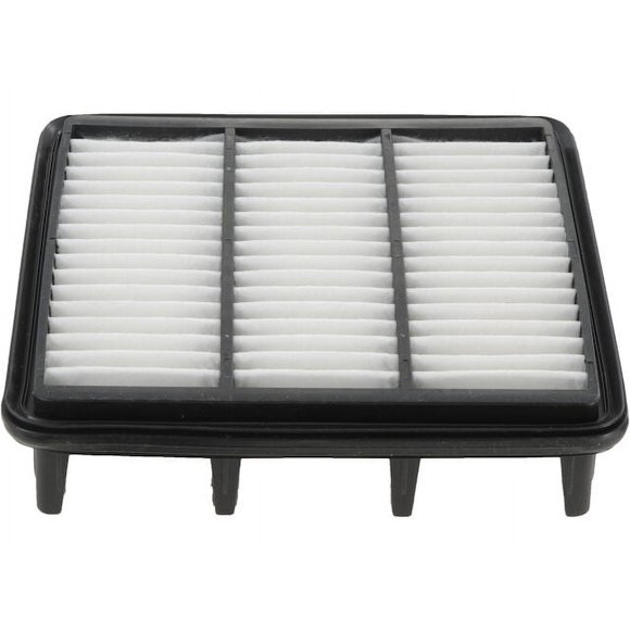 Hyundai Elantra Air Filter
