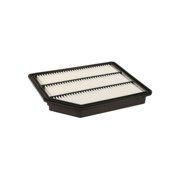 Air Filter - Compatible with 2007 - 2012 Hyundai Veracruz 2008 2009 2010 2011