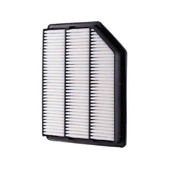 Air Filter - Compatible with 2007 - 2012 Hyundai Veracruz 3.8L V6 2008 2009 2010 2011