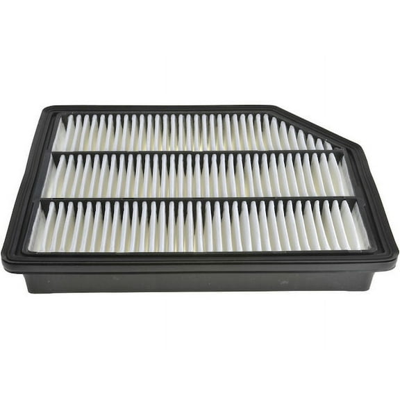 Air Filter - Compatible with 2007 - 2012 Hyundai Veracruz 3.8L V6 2008 2009 2010 2011