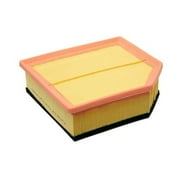 Air Filter - Compatible with 2007 - 2014 Volvo XC90 3.2 2008 2009 2010 2011 2012 2013