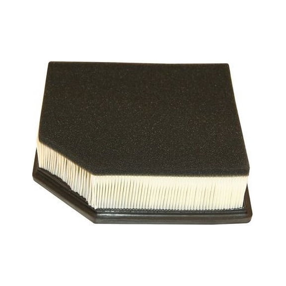 Air Filter - Compatible with 2007 - 2014 Volvo XC90 3.2L 6-Cylinder 2008 2009 2010 2011 2012 2013
