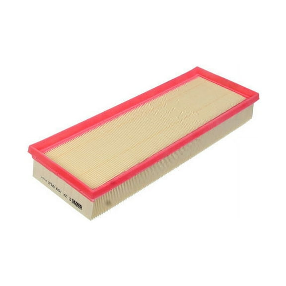 Air Filter - Compatible with 2007 - 2015 Mini Cooper 2008 2009 2010 2011 2012 2013 2014