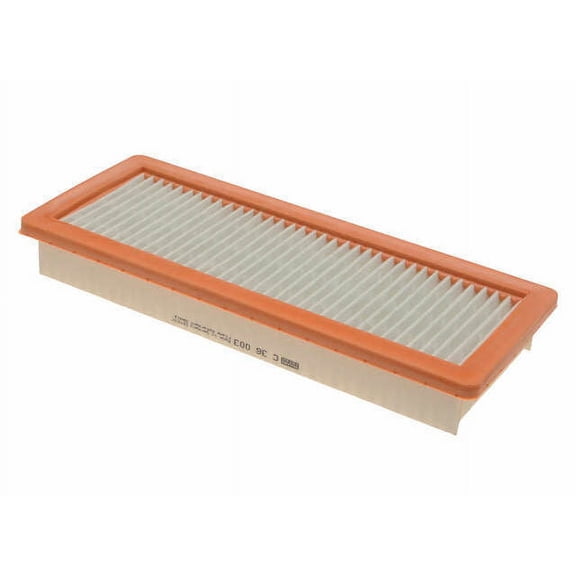 Air Filter - Compatible with 2007 - 2015 Mini Cooper 2008 2009 2010 2011 2012 2013 2014