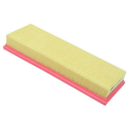 Air Filter - Compatible with 2007 - 2015 Mini Cooper 2008 2009 2010 2011 2012 2013 2014 price history and forecast - Mann